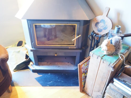 Appartement Alp, 4 pièces, 6 personnes - photo_1011488088448