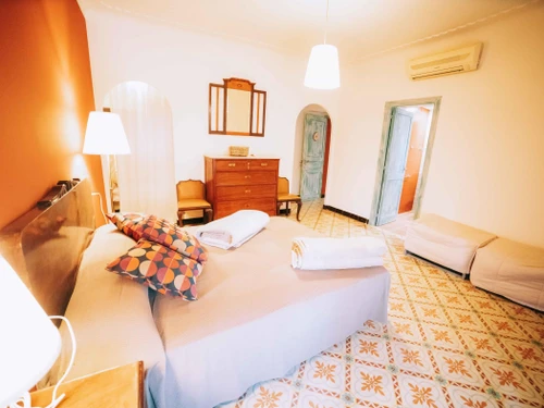 Villa Gualta, 6 bedrooms, 15 persons - photo_1011488087028