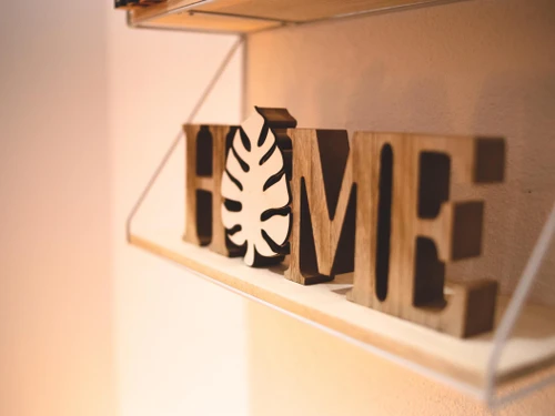 Appartement Platja d'Aro i S'Agaró, 2 pièces, 2 personnes - photo_1011488080152