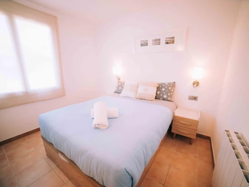 Appartement Calella de Palafrugell, 3 pièces, 4 personnes - photo_1011488082099