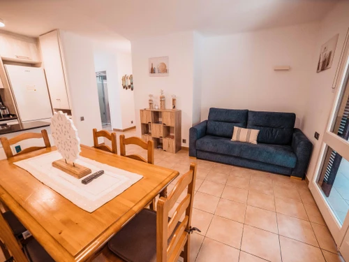 Apartment Calella de Palafrugell, 2 bedrooms, 4 persons - photo_1011488082689