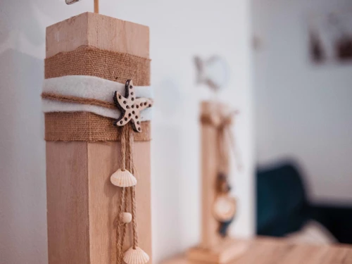 Appartement Calella de Palafrugell, 3 pièces, 4 personnes - photo_1011488082689