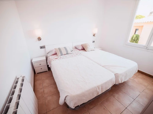 Appartement Calella de Palafrugell, 3 pièces, 4 personnes - photo_1011488082689