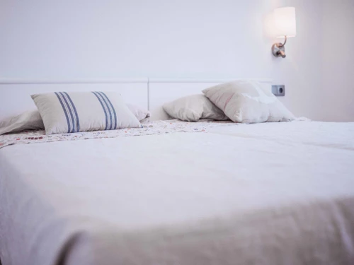 Appartement Calella de Palafrugell, 3 pièces, 4 personnes - photo_1011488082689