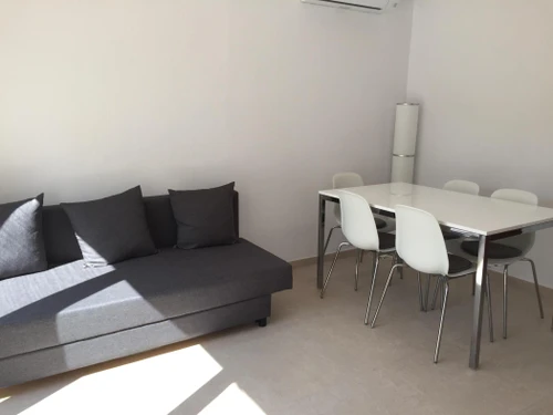 Appartement L'Estartit, 3 pièces, 6 personnes - photo_1011576003954