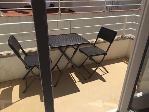 Apartment L'Estartit, 2 bedrooms, 6 persons - photo_1011576003954