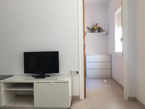 Apartment L'Estartit, 2 bedrooms, 6 persons - photo_1011576003954