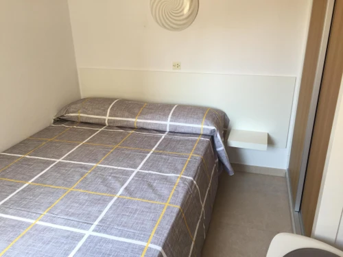 Apartment L'Estartit, 2 bedrooms, 6 persons - photo_1011576003954