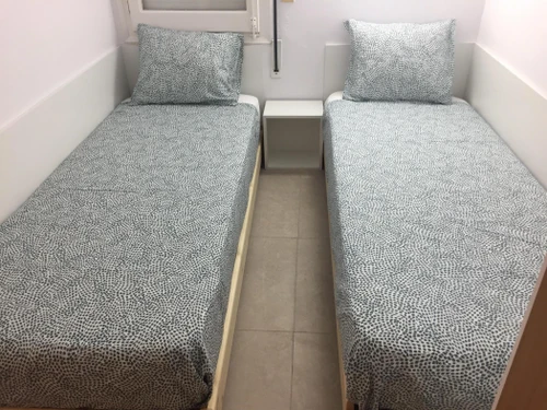 Apartment L'Estartit, 2 bedrooms, 6 persons - photo_1011576003954