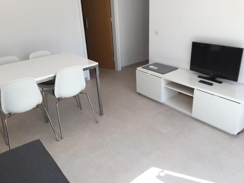 Apartment L'Estartit, 2 bedrooms, 6 persons - photo_1011576003954