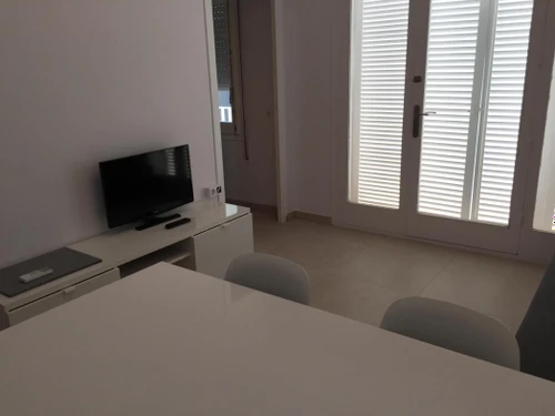 Apartment L'Estartit, 2 bedrooms, 6 persons - photo_1011576003954