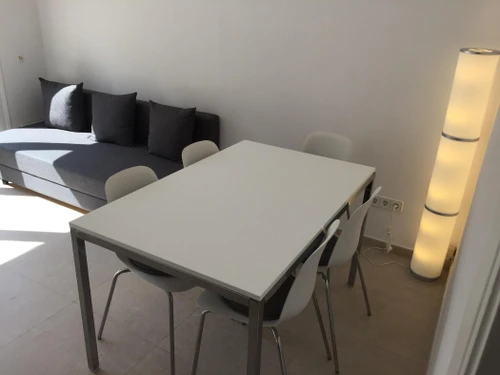 Apartment L'Estartit, 2 bedrooms, 6 persons - photo_1011576003954