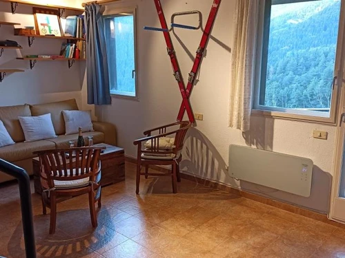 Apartment Alp, Catalonia, 2 bedrooms, 4 persons - photo_1011488087991