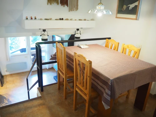 Apartment Alp, Catalonia, 2 bedrooms, 4 persons - photo_1011488087991