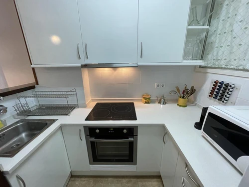 Apartment Alp, Catalonia, 2 bedrooms, 4 persons - photo_1011488087991