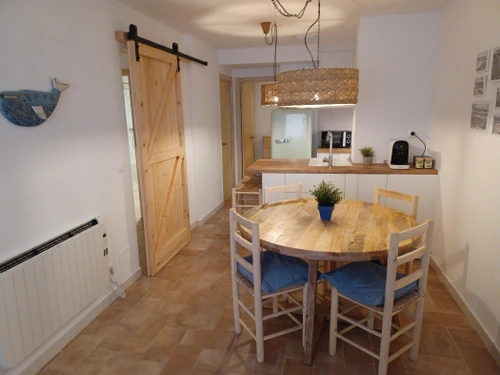 Apartment Llafranc, 2 bedrooms, 4 persons - photo_1011488087576