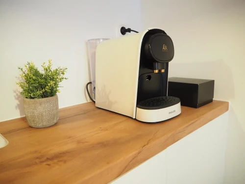 Apartment Llafranc, 2 bedrooms, 4 persons - photo_1011488087576