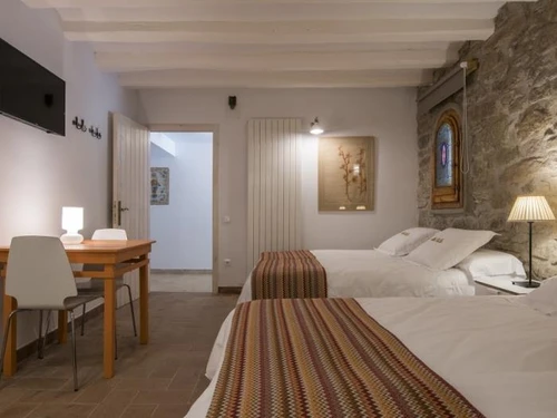 Gite Castellnou de Bages, 3 bedrooms, 8 persons - photo_1011488088758