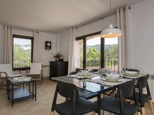 Gîte Castellnou de Bages, 4 pièces, 8 personnes - photo_1011488088758