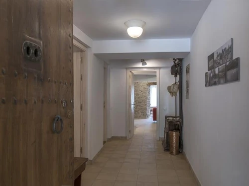 Gîte Castellnou de Bages, 4 pièces, 8 personnes - photo_1011488088758