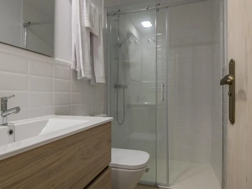 Gîte Castellnou de Bages, 4 pièces, 8 personnes - photo_1011488088758