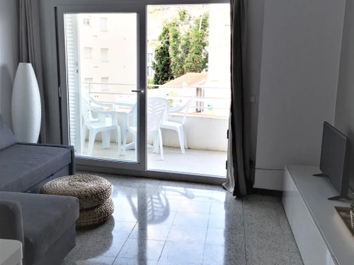 Apartment L'Estartit, 2 bedrooms, 7 persons - photo_1011576005822