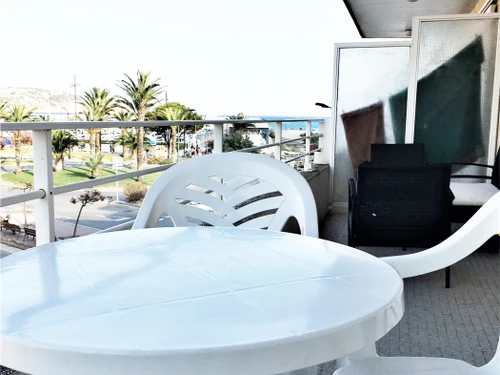 Apartment L'Estartit, 2 bedrooms, 7 persons - photo_1011576005822