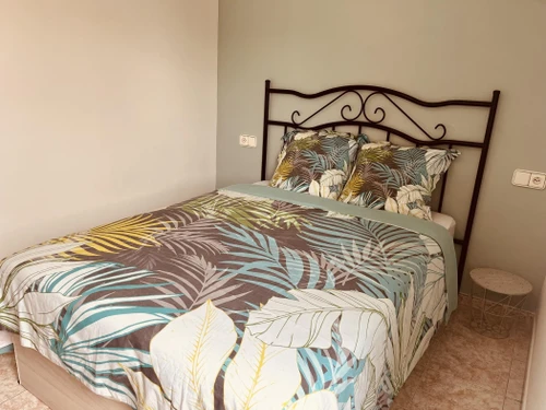 Ferienwohnung Platja d'Aro i S'Agaró, 1 Schlafzimmer, 2 Personen - photo_1011488087187