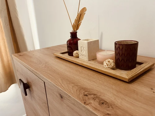 Ferienwohnung Platja d'Aro i S'Agaró, 1 Schlafzimmer, 2 Personen - photo_1011488087187