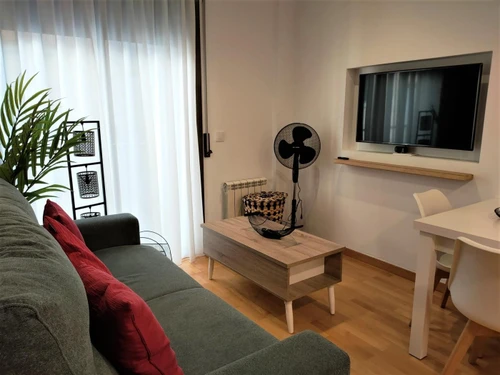 Apartment Girona, 2 bedrooms, 4 persons - photo_1011488084867