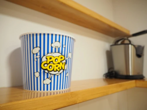 Apartment Girona, 2 bedrooms, 4 persons - photo_1011488084867