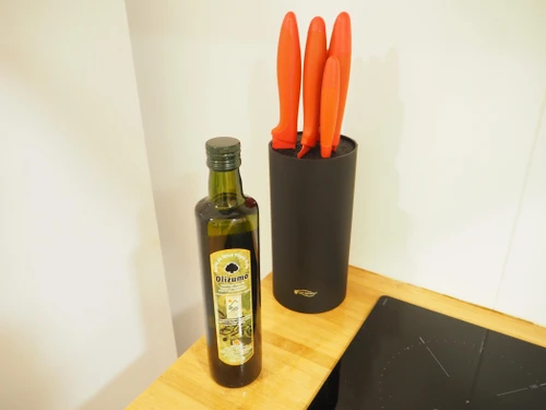 Apartment Girona, 2 bedrooms, 4 persons - photo_1011488084867