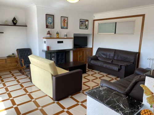 Apartment Palamós, 5 bedrooms, 10 persons - photo_1011488084274