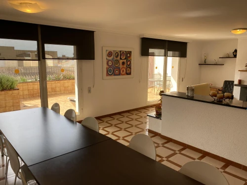 Apartment Palamós, 5 bedrooms, 10 persons - photo_1011488084274