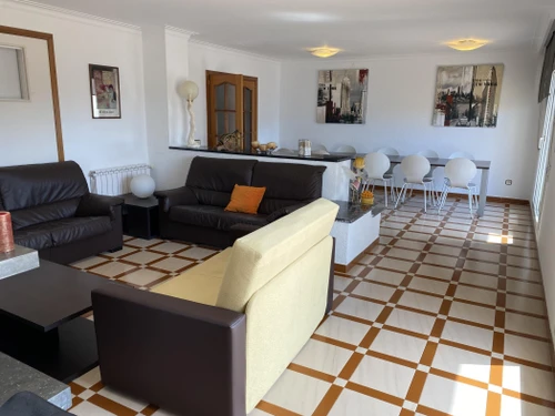 Apartment Palamós, 5 bedrooms, 10 persons - photo_1011488084274