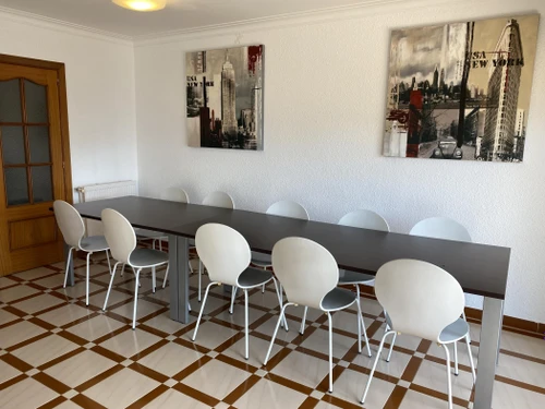 Apartment Palamós, 5 bedrooms, 10 persons - photo_1011488084274