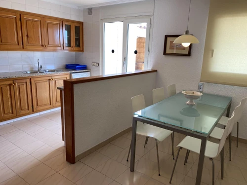 Apartment Palamós, 5 bedrooms, 10 persons - photo_1011488084274