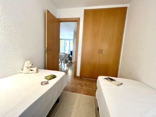 Appartement Calella de Palafrugell, 3 pièces, 4 personnes - photo_1011576006293