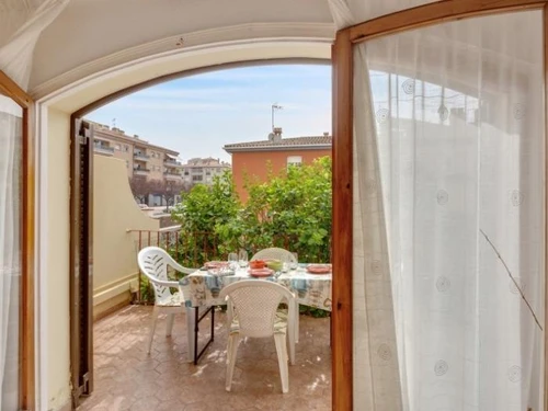 Villa Palamós, 6 pièces, 8 personnes - photo_1011576006774