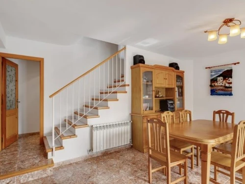 Villa Palamós, 6 pièces, 8 personnes - photo_1011576006774