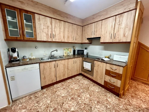 Villa Palamós, 6 pièces, 8 personnes - photo_1011576006774