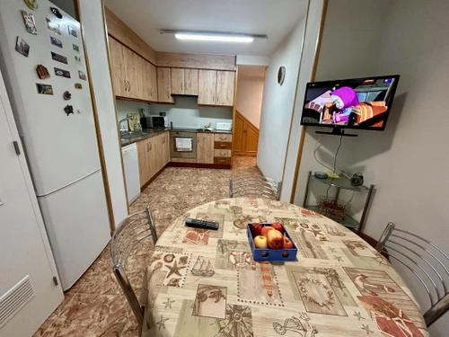 Villa Palamós, 6 pièces, 8 personnes - photo_1011576006774