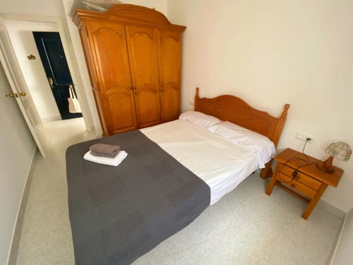 Appartement Pals, 3 pièces, 5 personnes - photo_1011488088634