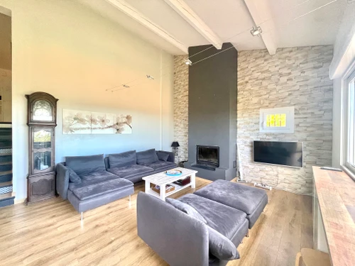 Villa Banyuls-sur-Mer, 4 bedrooms, 8 persons - photo_16074556816