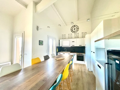 Villa Banyuls-sur-Mer, 4 bedrooms, 8 persons - photo_16074556816