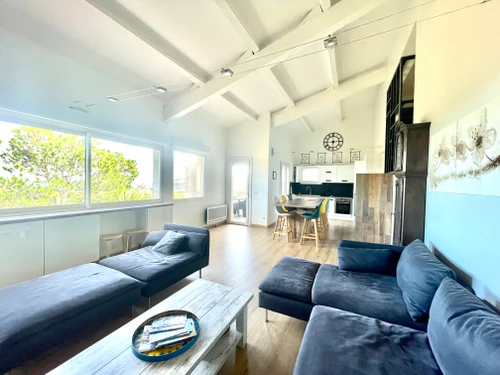 Villa Banyuls-sur-Mer, 4 bedrooms, 8 persons - photo_16074556816