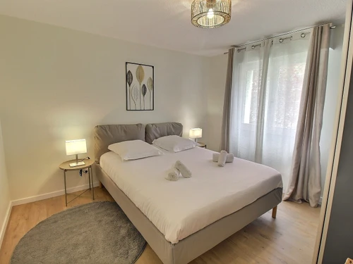 Ferienwohnung Colmar, 2 Schlafzimmer, 5 Personen - photo_1011576376577