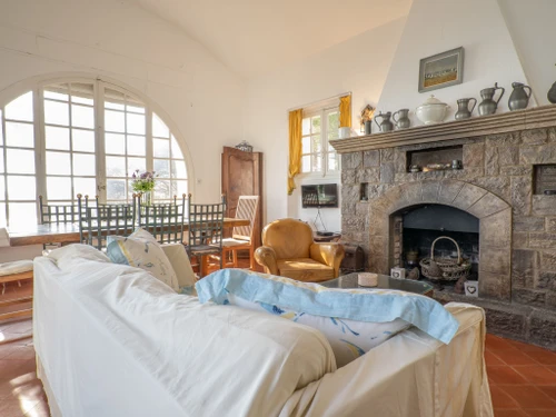 Villa Saint-Raphaël, 4 bedrooms, 8 persons - photo_18495461659