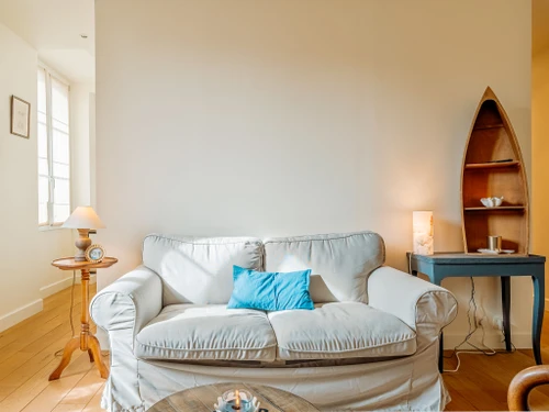 Apartment Dinard, 3 bedrooms, 6 persons - photo_1011576879800