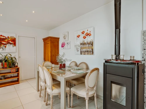 Villa Dinard, 3 bedrooms, 6 persons - photo_1011576879954